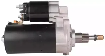 powermax-88212209